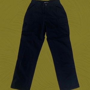 5.11 Tactical - TDU PANT